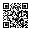 qrcode for WD1582497947